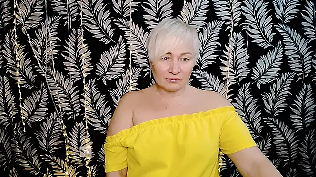 Olivia playful online show from 12, 1, 2026