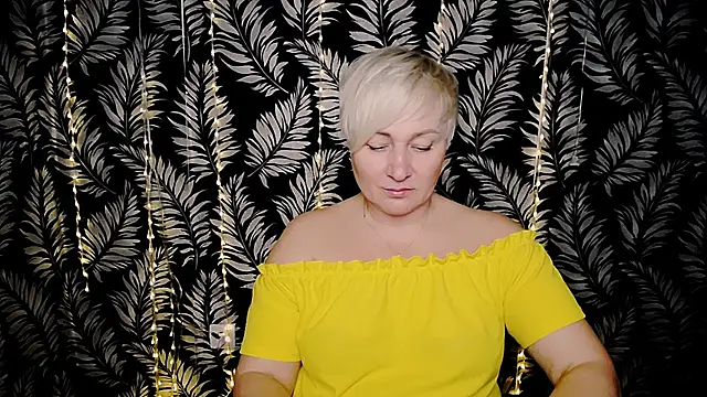 Olivia playful online show from 15, 2, 2026