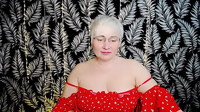 Olivia playful online show from 27, 4, 2026