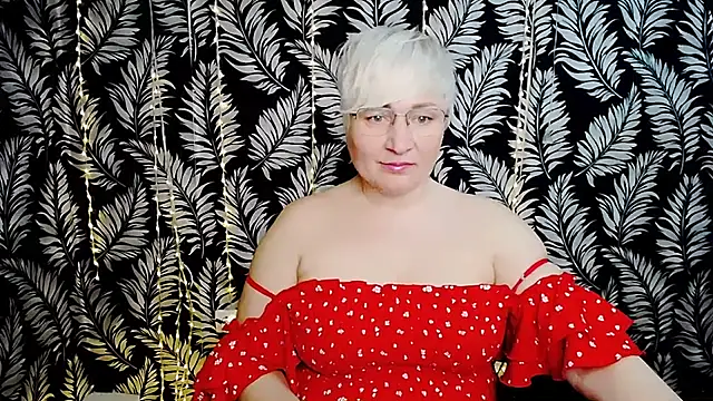 Snapshot of Olivia_playful chatting on 29, 5, 2026 Olivia playful online show from 29, 5, 2026