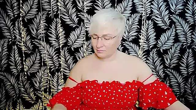 Snapshot of Olivia_playful chatting on 1, 6, 2026 Olivia playful online show from 1, 6, 2026