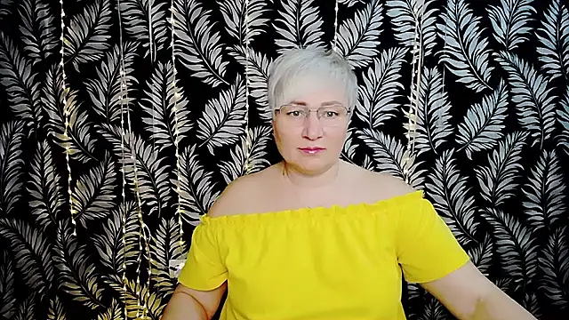 Snapshot of Olivia_playful chatting on 5, 6, 2026 Olivia playful online show from 5, 6, 2026