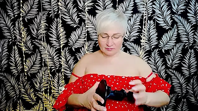 Snapshot of Olivia_playful chatting on 7, 6, 2026 Olivia playful online show from 7, 6, 2026