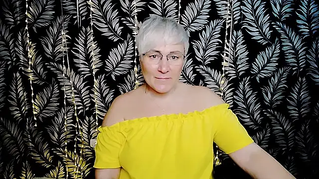 Olivia playful online show from 30, 7, 2026