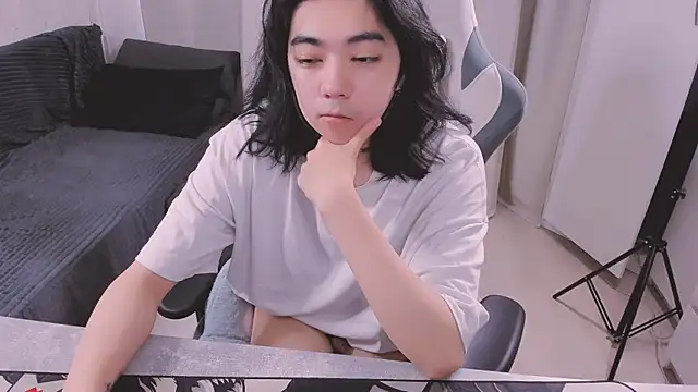 Judame Aoi online show from 30, 7, 2026