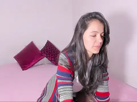 sarasweet 4 online show from 14, 10, 2025