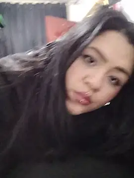 BonnieStardust online show from 24, 5, 2026