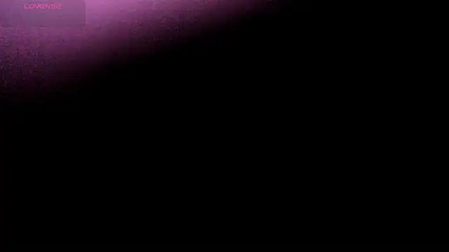 Snapshot of _Ali_Brinck_ chatting on 1, 7, 2026 Ali Brinck online show from 1, 7, 2026