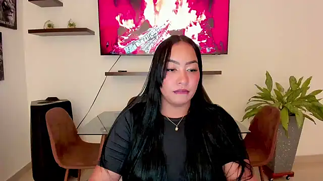 brunetenikole02 online show from 13, 9, 2025