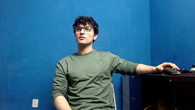 alex blu online show from 12, 3, 2025