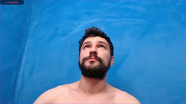 alex blu online show from 11, 10, 2025