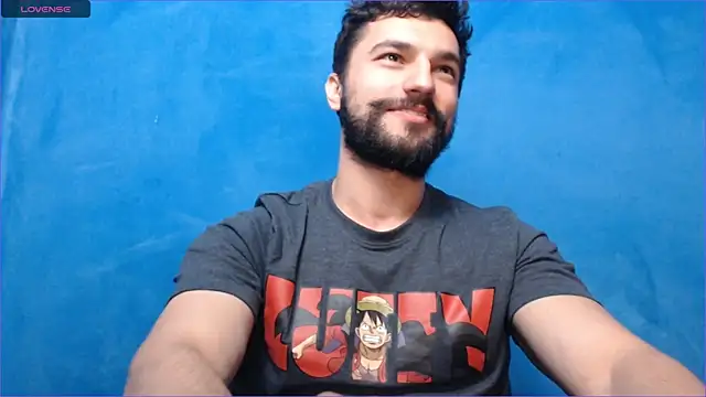 alex blu online show from 12, 10, 2025