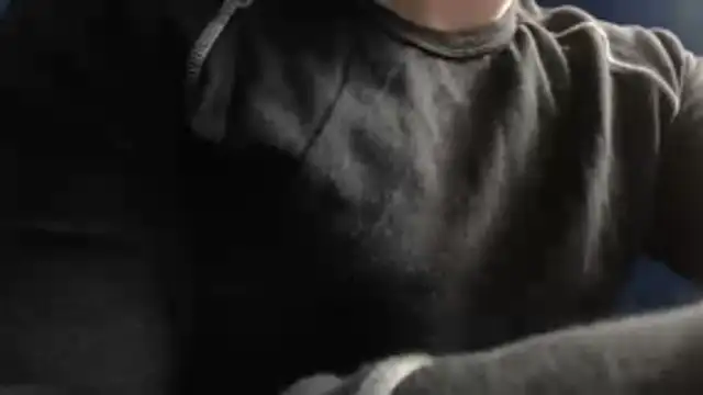 alex blu online show from 8, 3, 2026