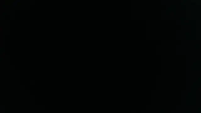 alex blu online show from 20, 3, 2026