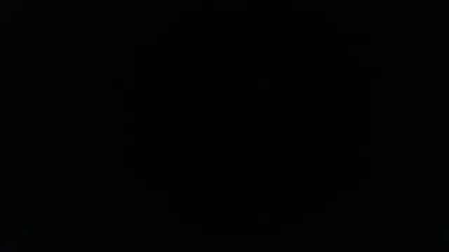 alex blu online show from 28, 3, 2026