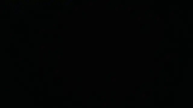 alex blu online show from 30, 3, 2026