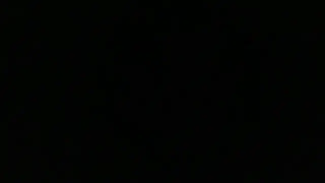 alex blu online show from 8, 4, 2026