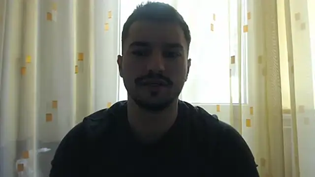 alex blu online show from 23, 4, 2026