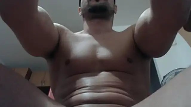 alex blu online show from 23, 4, 2026