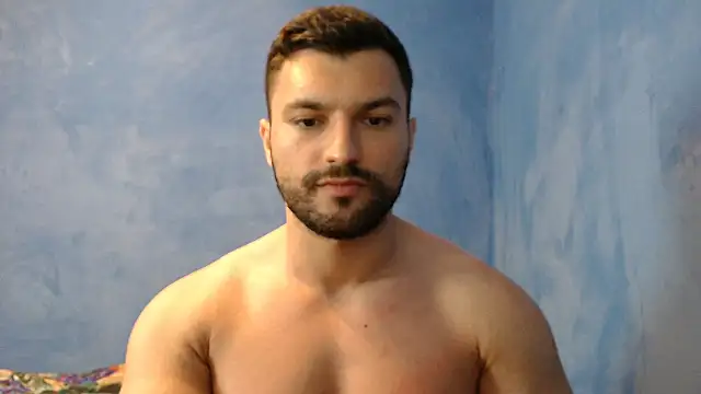 Snapshot of alex_blu chatting on 5, 6, 2026 alex blu online show from 5, 6, 2026