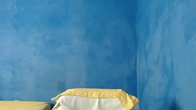 Snapshot of alex_blu chatting on 8, 6, 2026 alex blu online show from 8, 6, 2026