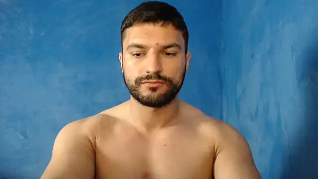 Snapshot of alex_blu chatting on 11, 6, 2026 alex blu online show from 11, 6, 2026