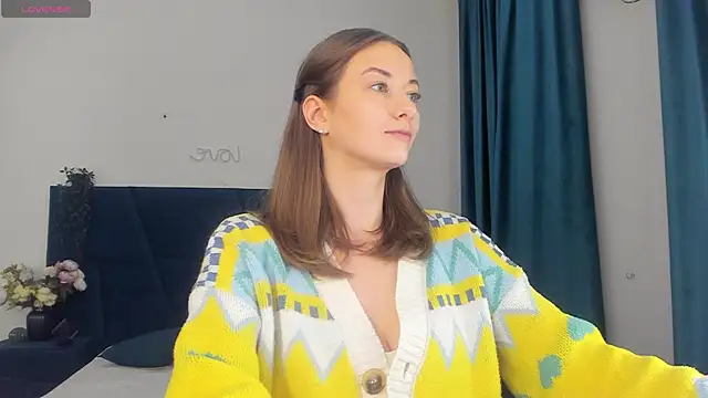 Kelly Summers online show from 12, 12, 2024