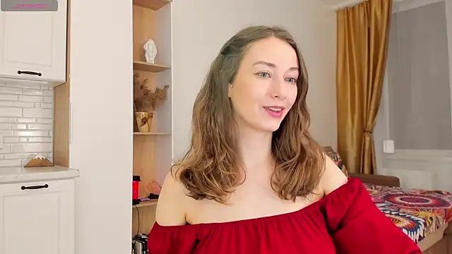 Kelly Summers online show from 5, 3, 2025