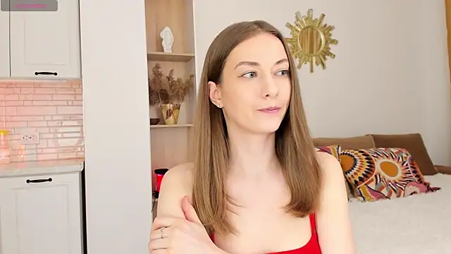 Kelly Summers online show from 22, 3, 2025