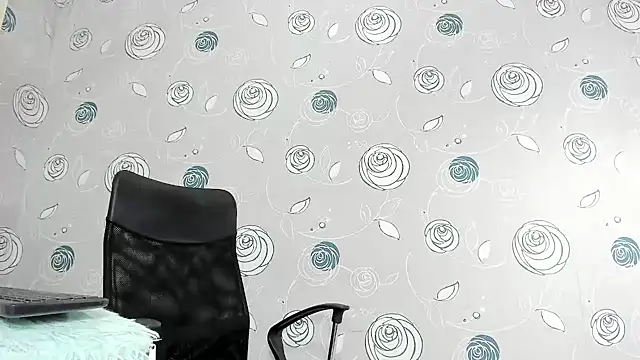 luna evaa online show from 12, 2, 2025