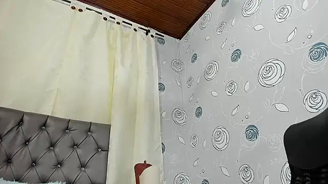 luna evaa online show from 12, 2, 2025