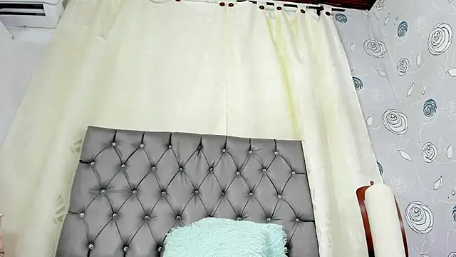 luna evaa online show from 14, 2, 2025