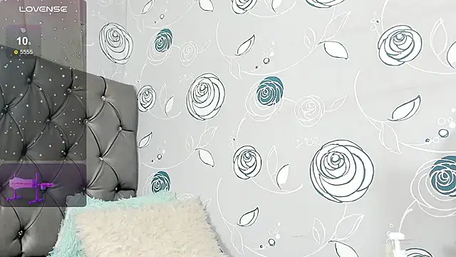 luna evaa online show from 19, 3, 2025