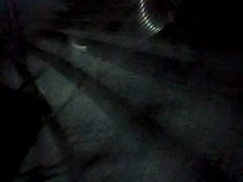 Lent Medium online show from 16, 9, 2025