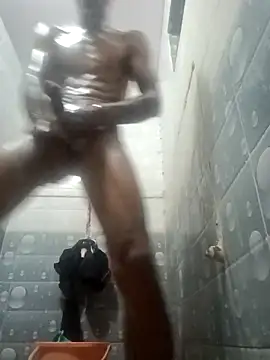 Lent Medium online show from 3, 10, 2025