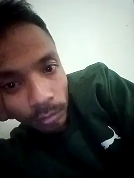 Lent Medium online show from 19, 11, 2025