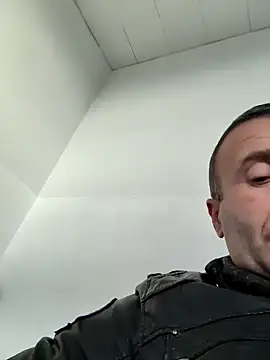 Snapshot of muscularsexy chatting on 12, 12, 2024 muscularsexy online show from 12, 12, 2024