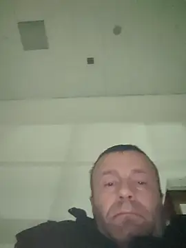 Snapshot of muscularsexy chatting on 9, 3, 2025 muscularsexy online show from 9, 3, 2025