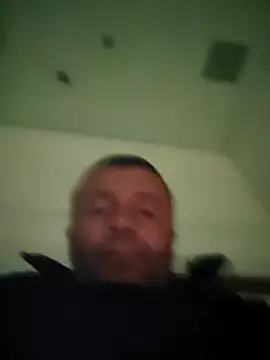 Snapshot of muscularsexy chatting on 22, 3, 2025 muscularsexy online show from 22, 3, 2025