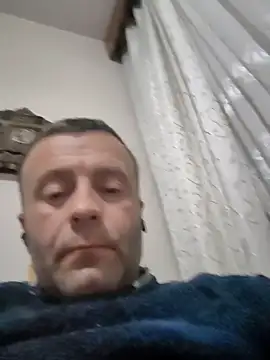 Snapshot of muscularsexy chatting on 22, 3, 2025 muscularsexy online show from 22, 3, 2025