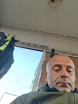 Snapshot of muscularsexy chatting on 20, 9, 2025 muscularsexy online show from 20, 9, 2025