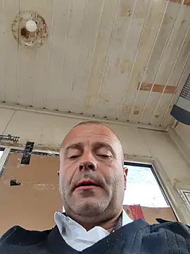 Snapshot of muscularsexy chatting on 23, 9, 2025 muscularsexy online show from 23, 9, 2025