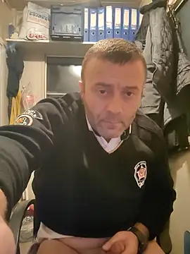 Snapshot of muscularsexy chatting on 6, 1, 2026 muscularsexy online show from 6, 1, 2026