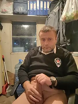 Snapshot of muscularsexy chatting on 10, 1, 2026 muscularsexy online show from 10, 1, 2026