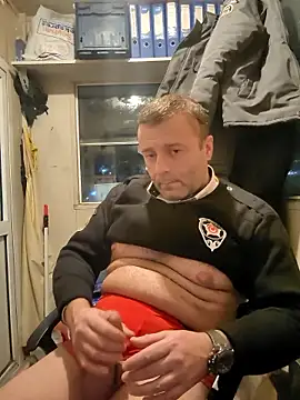 Snapshot of muscularsexy chatting on 16, 1, 2026 muscularsexy online show from 16, 1, 2026