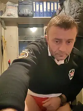 Snapshot of muscularsexy chatting on 18, 1, 2026 muscularsexy online show from 18, 1, 2026