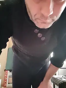 Snapshot of muscularsexy chatting on 19, 1, 2026 muscularsexy online show from 19, 1, 2026