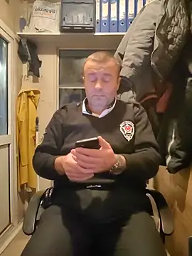 Snapshot of muscularsexy chatting on 3, 2, 2026 muscularsexy online show from 3, 2, 2026