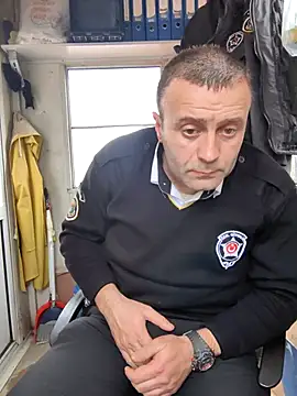 Snapshot of muscularsexy chatting on 8, 2, 2026 muscularsexy online show from 8, 2, 2026