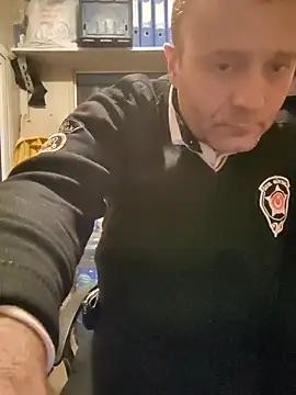 Snapshot of muscularsexy chatting on 9, 2, 2026 muscularsexy online show from 9, 2, 2026